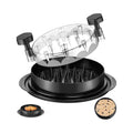 Chicken Shredder 8 Inches