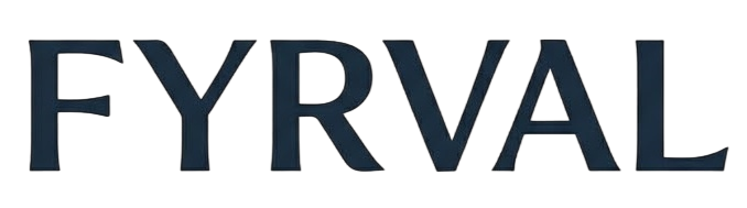 FYRVAL
